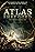 Atlas Shrugged II: The Strike