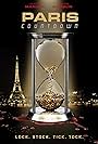 Paris Countdown (2013)