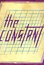 Chikara the Constant (2017)