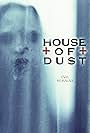 House of Dust (2013)