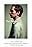 The Portrait