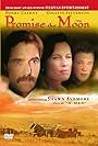 Promise the Moon (1997)