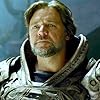 Russell Crowe in Man of Steel (2013)