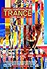 Trance (2013) Poster