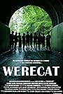 Werecat (2013)