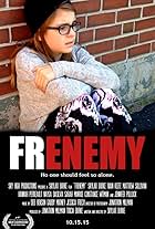 Frenemy