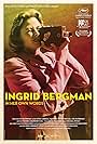 Ingrid Bergman: In Her Own Words