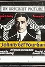 Fred Stone in Johnny Get Your Gun (1919)