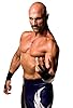 Primary photo for Christopher Daniels