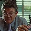 John Michael Higgins in Bad Teacher (2011)