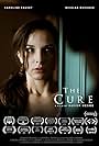 The Cure (2015)