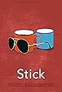 Stick (2021)