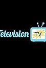 Television TV (2018)