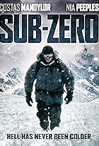 Subzero (2005)