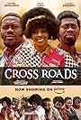 Crossroads (2024)