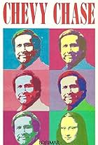 The Best of Chevy Chase