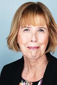 Primary photo for Michele Mortensen