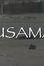 Usama (2005)