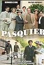 Le clan Pasquier (2007)