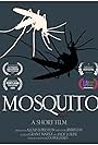 Mosquito (2020)