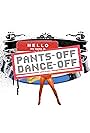 Pants-Off Dance-Off (2006)