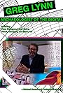 Greg Lynn: Archaeologist of the Digital (2014)