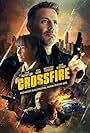 Crossfire (2023)