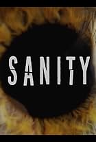 Sanity (2016)