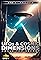 UFOs and Cosmic Dimensions Part 2 - Above Top Secret's primary photo