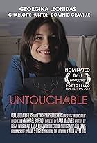 Untouchable