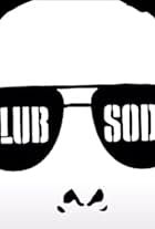 Soda