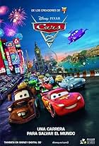 Cars 2