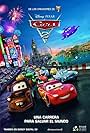 Cars 2 (2011)