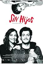 Sin hijos (2020)