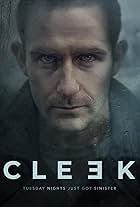 Cleek (2017)