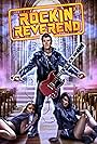 Rockin' Reverend (2013)