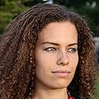 Jennifer Brea