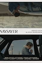 Naysayer