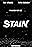 STAIN
