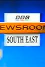 Newsroom South East (1989)