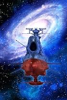 Star Blazers: Space Battleship Yamato 3199