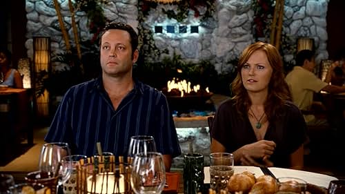 Couples Retreat -- Trailer #1