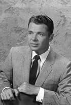 Audie Murphy