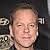 Kiefer Sutherland at an event for 24 (2001)