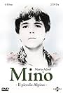 Mino (1986)