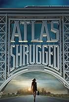 Atlas Shrugged: Part I