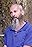 Michael Cales's primary photo