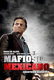 Mafia Man (2011)