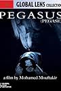 Pegasus (2010)