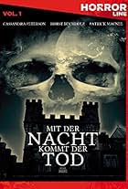 Mit der Nacht kommt der Tod